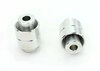 SPL Parts VQDE VQHR Rear Mid Link Spherical Bushings
