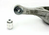 SPL Parts VQDE VQHR Rear Mid Link Spherical Bushings