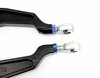 GTR R35 High Clearance Rear Traction Links