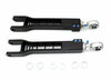 GTR R35 Rear Traction Links