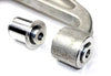 GTR R35 Rear Upper Arm Monoball Bushings