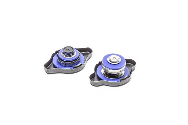 Radium Engineering Radiator Caps