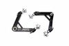 GTR R35 Front Upper Camber/Caster Arms