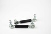 GTR R35 Rear Swaybar End Links