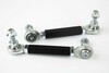 GTR R35 Rear Swaybar End Links