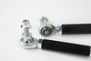 GTR R35 Rear Swaybar End Links