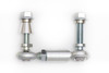 GTR R35 Front Swaybar Endlinks