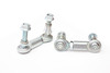 GTR R35 Front Swaybar Endlinks