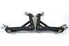 370Z/G37/Q50/Q60 Front Upper Camber/Caster Arms