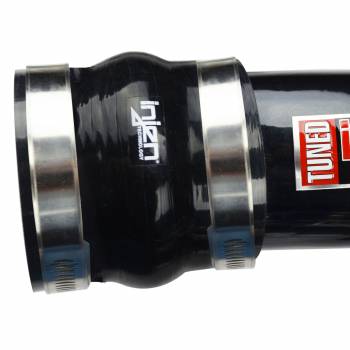 Injen VR38 Short Ram Cold Air Intake System