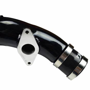 Injen VR38 Short Ram Cold Air Intake System