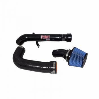 Injen VQDE SP Cold Air Intake System