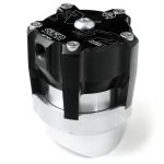 Go Fast Bits SV52 52mm Blow Off Valve