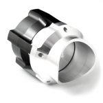 Go Fast Bits SV52 52mm Blow Off Valve
