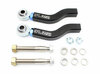 Bumpsteer Adjustable Front Outer Tie Rod Ends R35/Z34/Q50