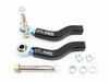 Bumpsteer Adjustable Front Outer Tie Rod Ends R35/Z34/Q50