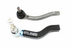 Bumpsteer Adjustable Front Outer Tie Rod Ends R35/Z34/Q50
