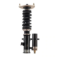 BC Racing ER Series VQDE & VQHR True Coilover Set