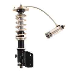 BC Racing ZR Series VQDE & VQHR True Coilover Set