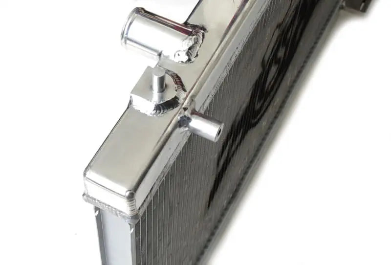 CSF High Performance All Aluminum Radiator 350z (HR ENGINE)