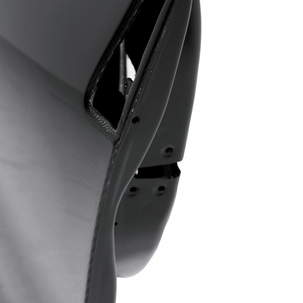 Seibon Carbon Fiber OEM-Style Doors(Pair) 2009-2020 370z OFF ROAD USE ONLY
