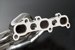 Tomei 350z Expreme Exhaust Manifold Kit (VQDE)