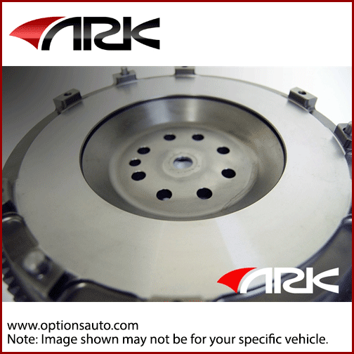 ARK Flywheel 350Z 03-06 (VQ35DE) & Infiniti G35 Coupe 03-07