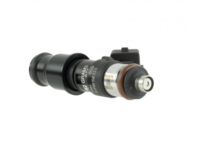 Grams Performance 1150cc Fuel Injector Kit 370z/G37