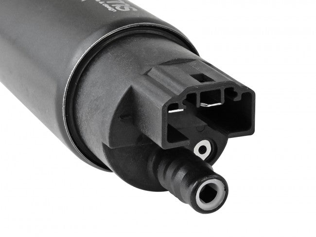 Grams Performance 265lph In-tank Fuel Pump 350z/G35
