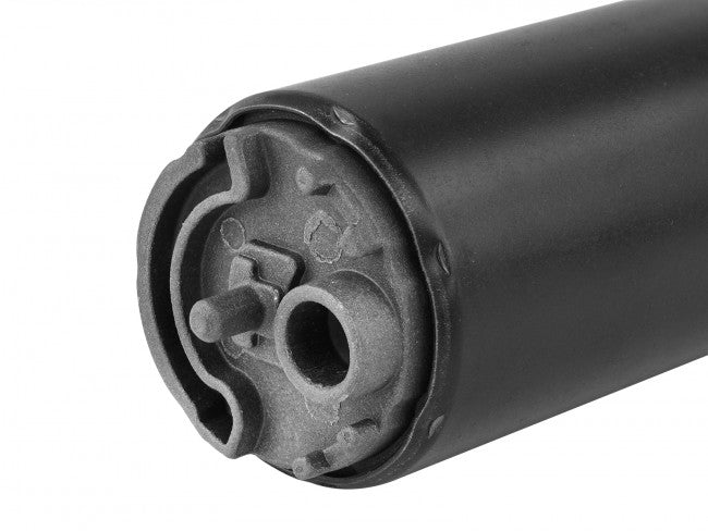 Grams Performance 265lph In-tank Fuel Pump 350z/G35