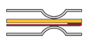 Tomei Head Gasket