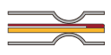 Tomei Head Gasket