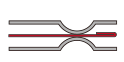 Tomei Head Gasket