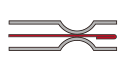 Tomei Head Gasket