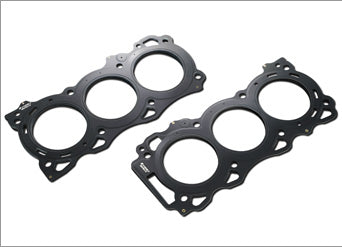 Tomei Head Gasket