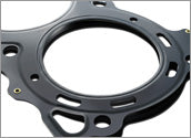 Tomei Head Gasket