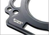 Tomei Head Gasket