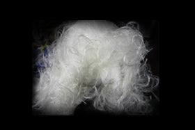 Tomei 350z Full Titanium Single Exit Exhaust