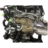 Nissan GT-R R35 Turbo Blankets