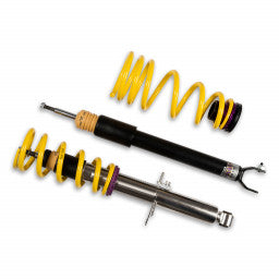 KW Variant 1 Coilover Kit 10285007
