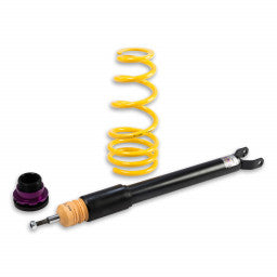 KW Variant 1 Coilover Kit 10285007