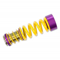 KW Height Adjustable Spring Kit