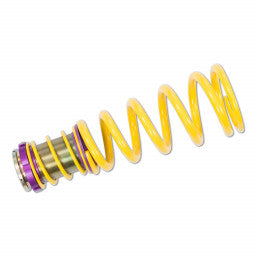 KW Height Adjustable Spring Kit