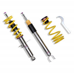 KW Variant 3 Coilover Kit 35285007