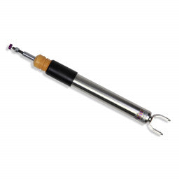 KW Variant 3 Coilover Kit 35285007