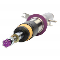 KW Variant 3 Coilover Kit 35285007