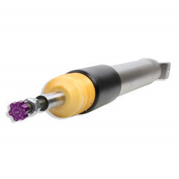 KW Variant 3 Coilover Kit 35285007