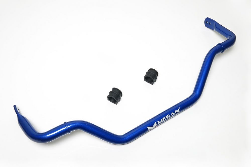 Megan Racing VQDE & VQHR Front Sway Bar Kit
