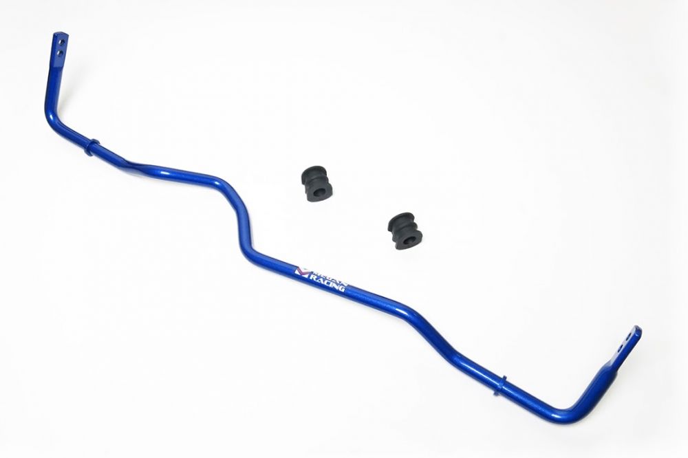 Megan Racing VQDE & VQHR Rear Sway Bar Kit