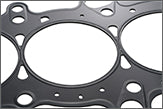 Tomei Head Gasket